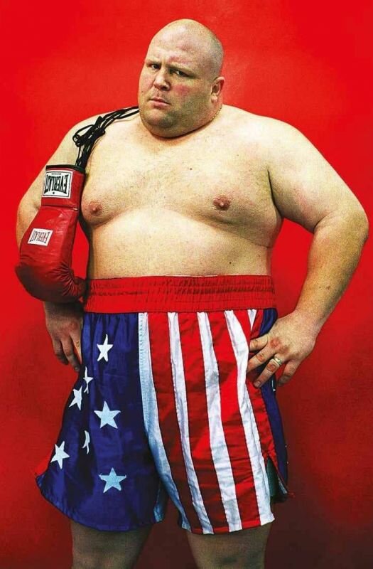 источник fightnews.info