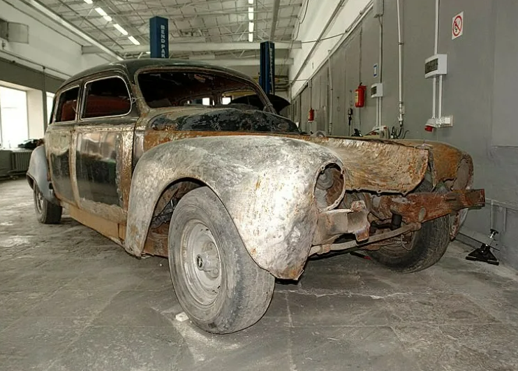 Фотография взята из источника mib55.livejournal.com