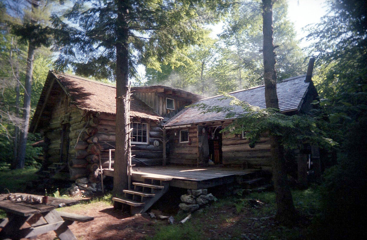 Фото из открытого источника