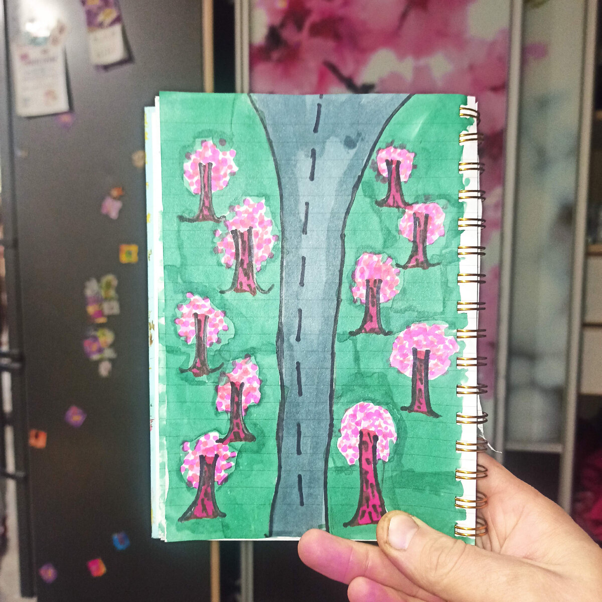 Сколько людей, столько и мнений