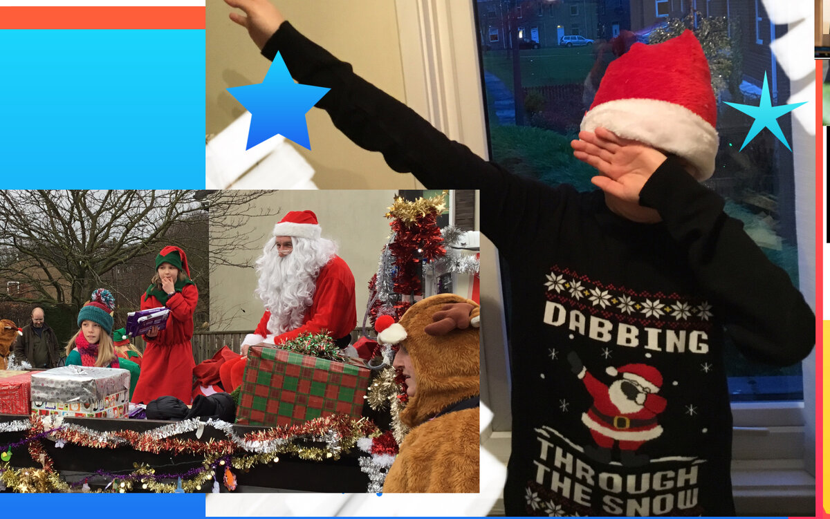 фото автора-все права сохраняются 