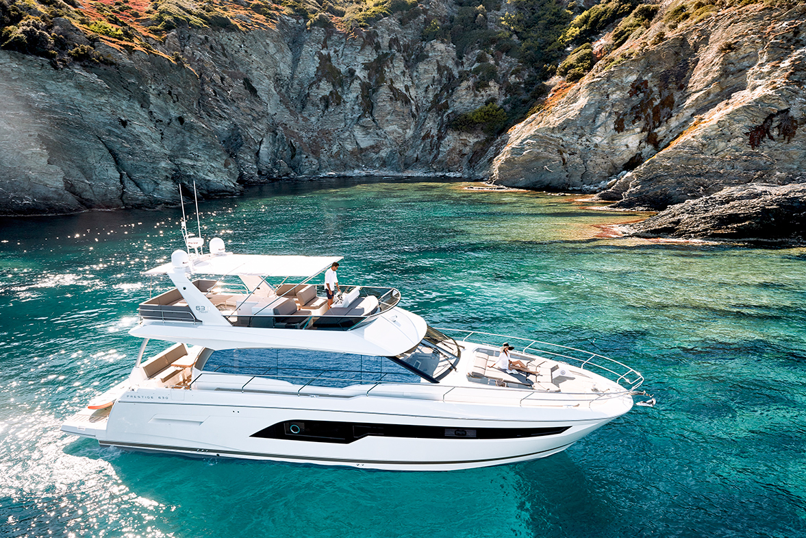 Изображение позаимствовано на сайте: https://yandex.ru