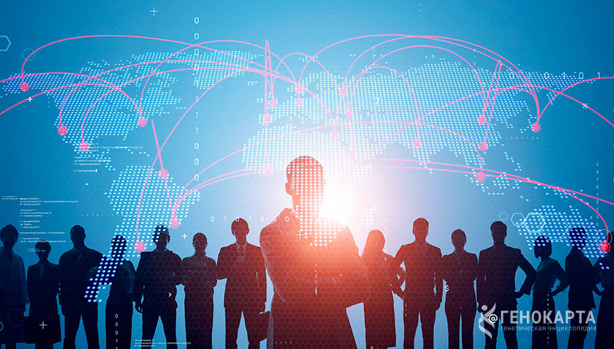 metamorworks // shutterstock.com