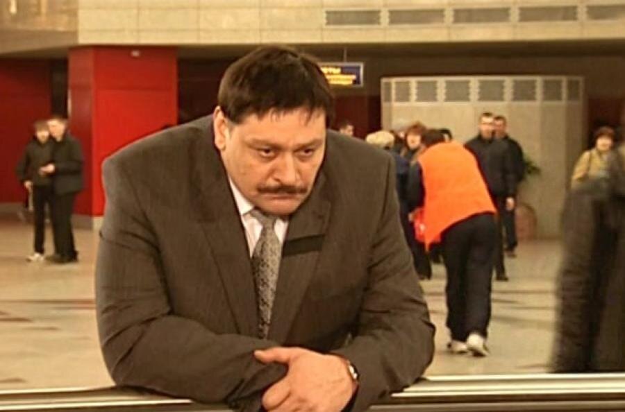 Сериал вокзал актеры фото Дмитрий Назаров. Из кондитера в актеры. Три брака, был отчимом известной актрисы