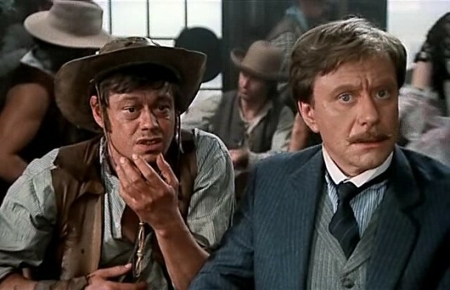 кадр из фильма