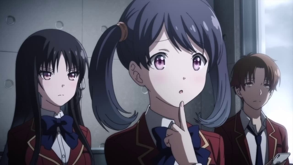 Математика. , новицкая м. Петерсон 2 класс 3 часть бином. Умк перспектива 1 класс математика петерсон. Окружающий мир а а плешаков м ю новицкая.