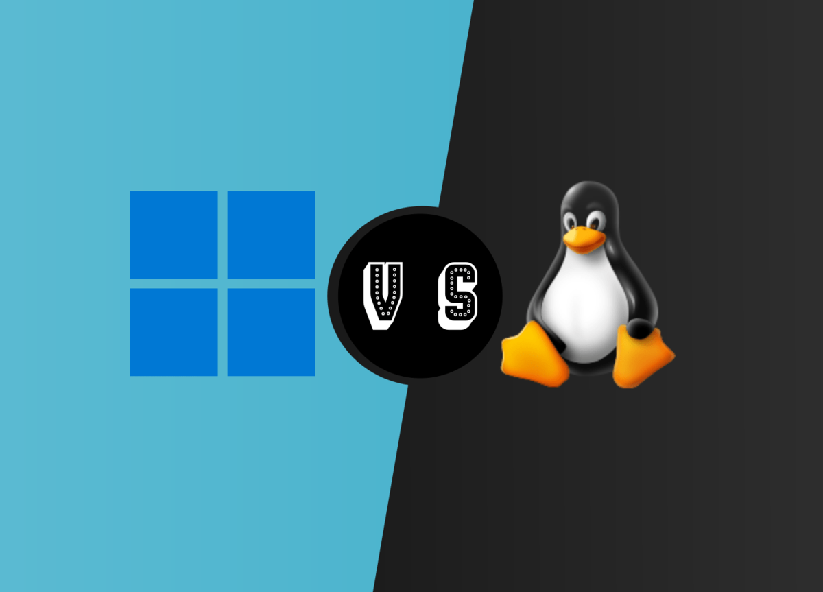 Пингвин линукс на телефоне ошибка. Linux против Windows. Линукс или виндовс. Линукс Пингвин против виндоуз. UALINUX