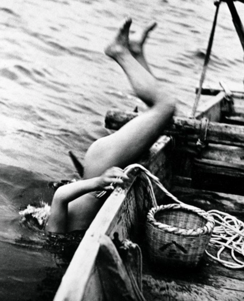 Фото: European Picture Service/архив National Geographic