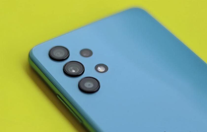 Открытый источник Яндекс