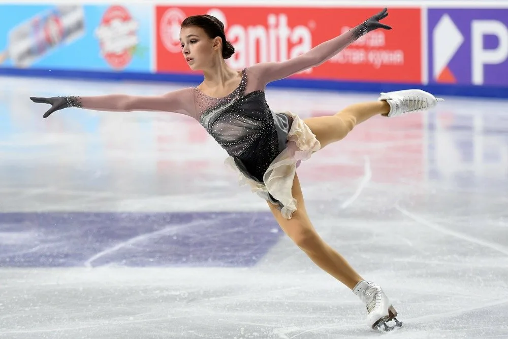 фото с яндекс . ру