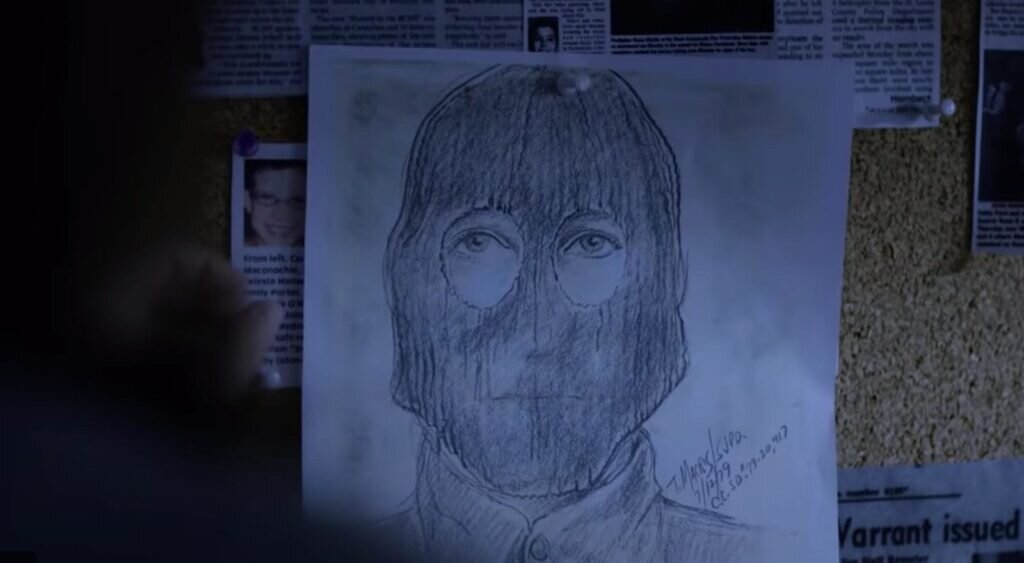 Picture from www.kinopoisk.ru