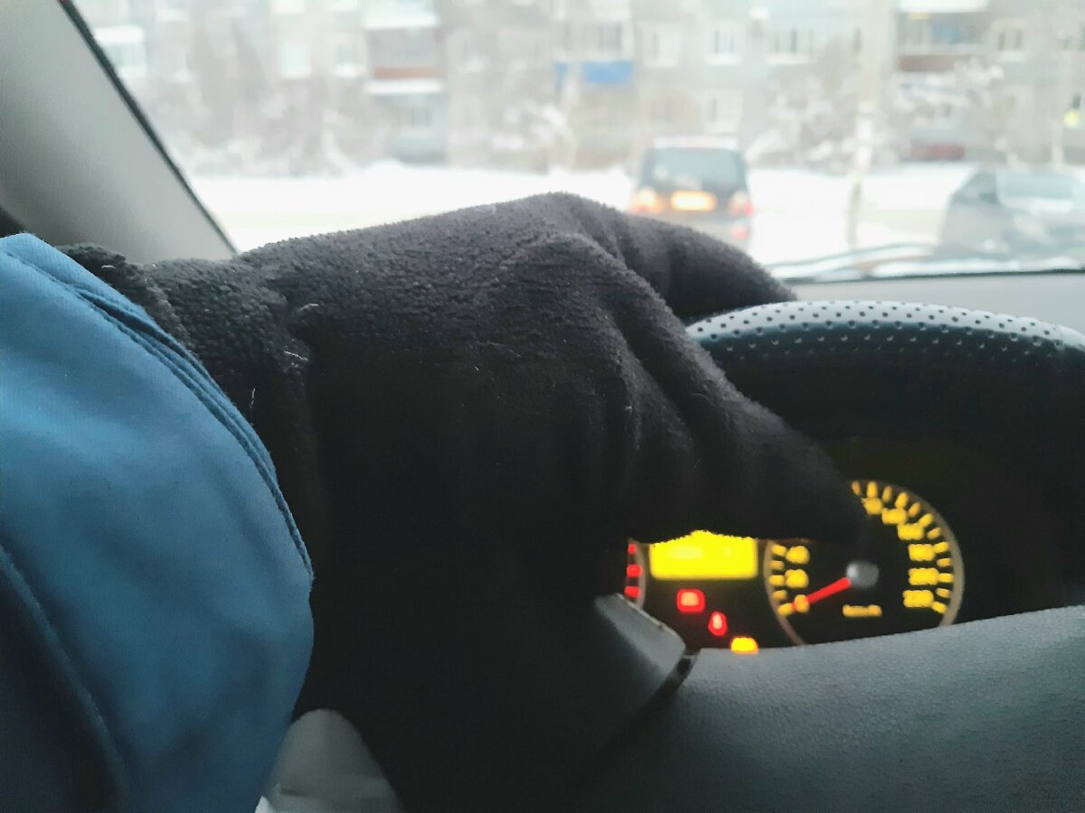 -2