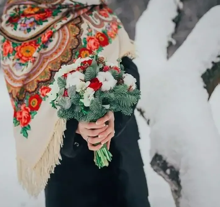 Фото из источника artzakaz.pro