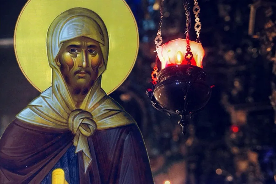 фото взято с яндекс.картинки 