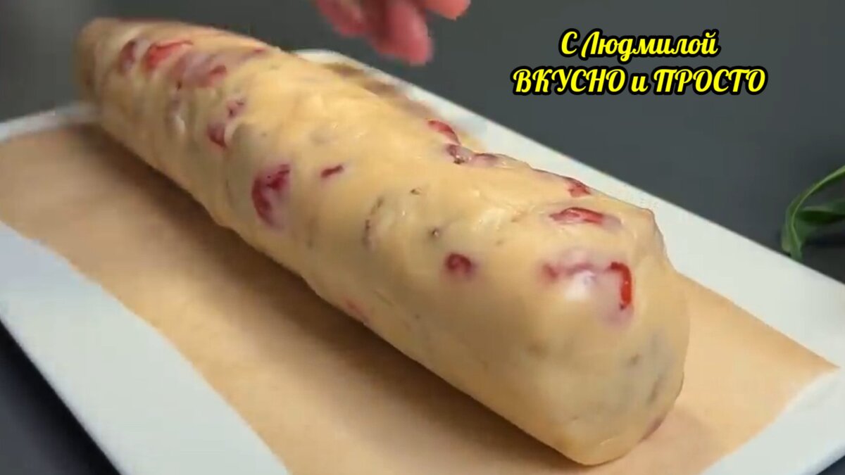 ПП десерты - 692 вкусных рецептов приготовления