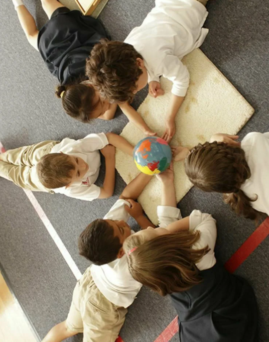 Фото из открытых источников