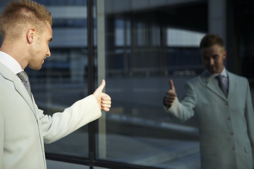 фото с сайта   rf-smi.ru