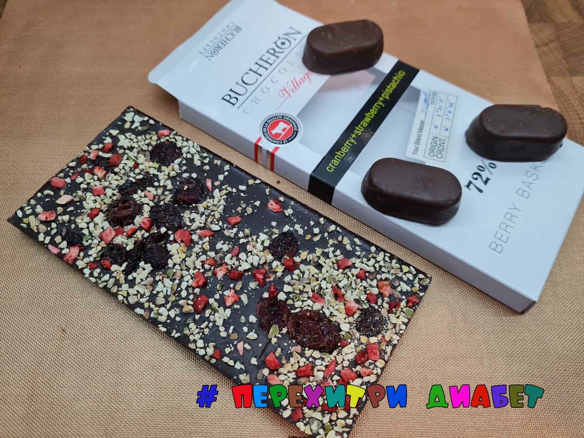 Красиво, но не нужно