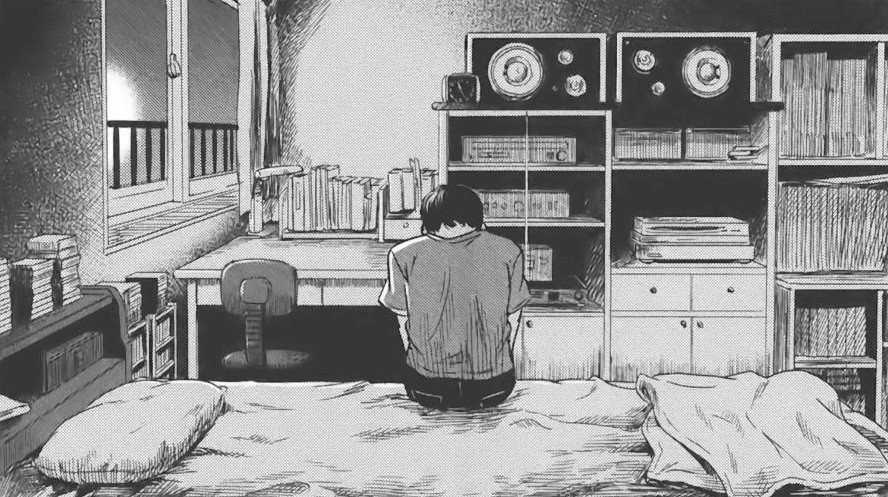 Взято с Яндекс.Картинки