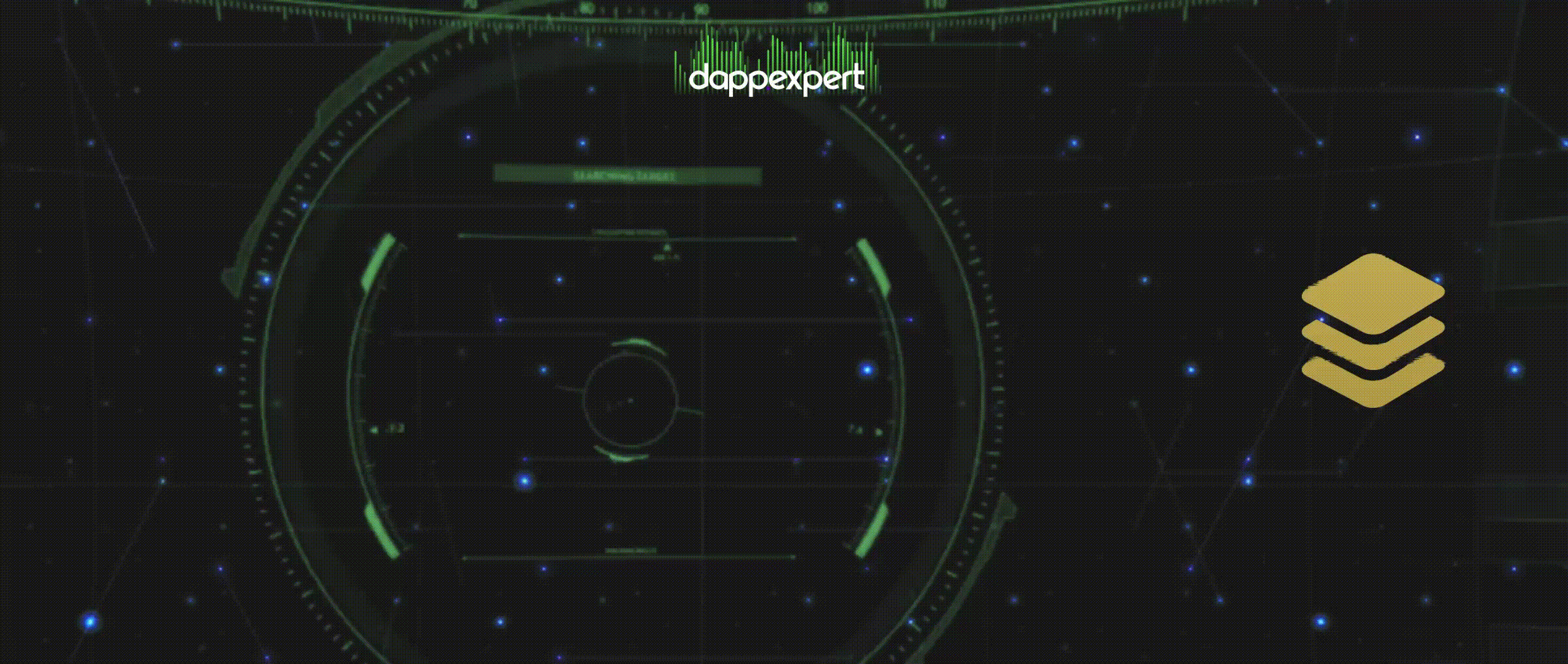 tofuNFT Fuse - рынок для покупки и продажи NFT