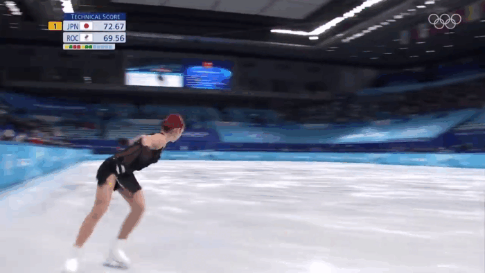 Чоктау + крюк