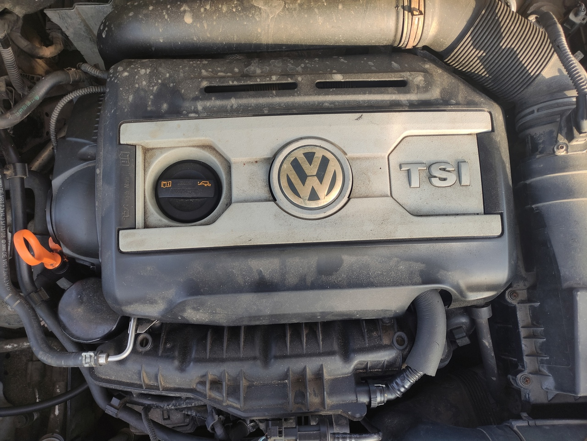 Мой идеальный автомобиль с кучей плюсов - лучше не найти, но покупать ...