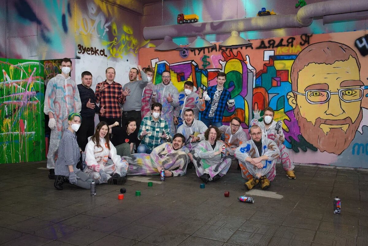 7 сервисов, которые помогут тебе сделать идеальное объявление на АВИТО