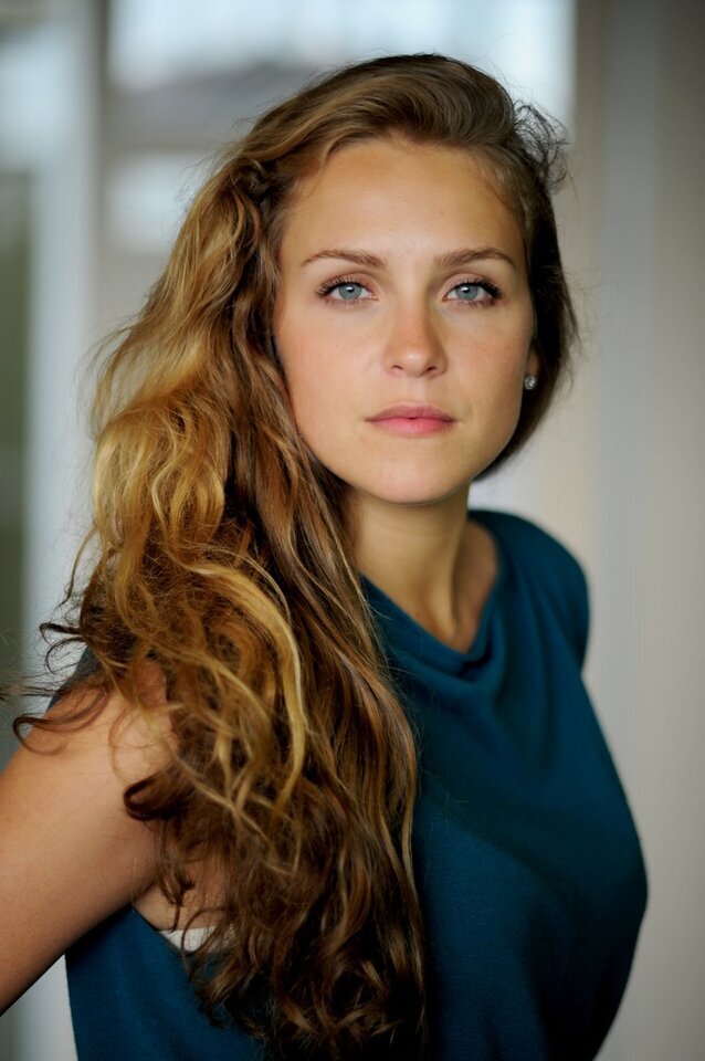 Фото: Елена Дудина avatars.mds.yandex.net