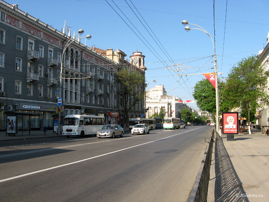 Большая садовая улица ростова-на-дону. Центральная улица ростова на дону. Центр ростова на дону улицы. Ростов на дону ул центральная. Ростов на дону главная улица.