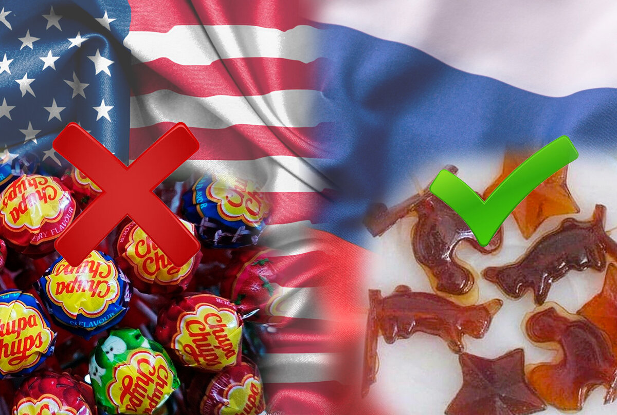 Фото "состряпал" из фрагментов с просторов интернета