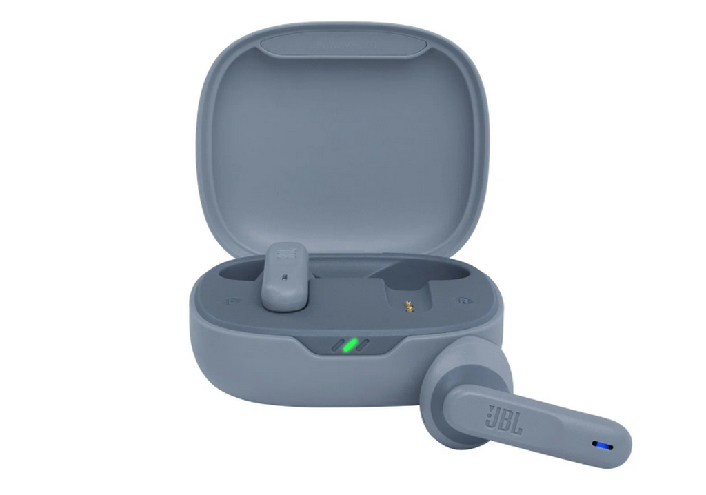 Обзор наушников JBL Wave 300TWS