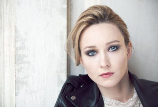 Фото: Анастасия Панина