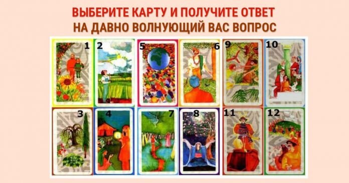 Изображение взято с открытых источников