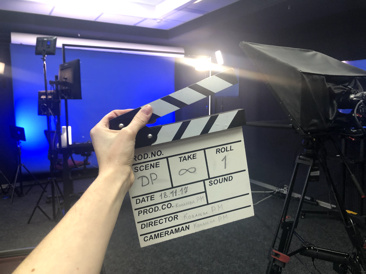 Магнит. Оптимизация в магните. Магнит магазин. Магнит (сеть магазинов). Кофе в пятерочке.