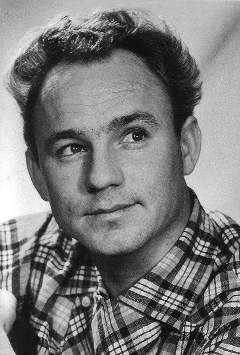 Фото с сайта www.kino-teatr.ru