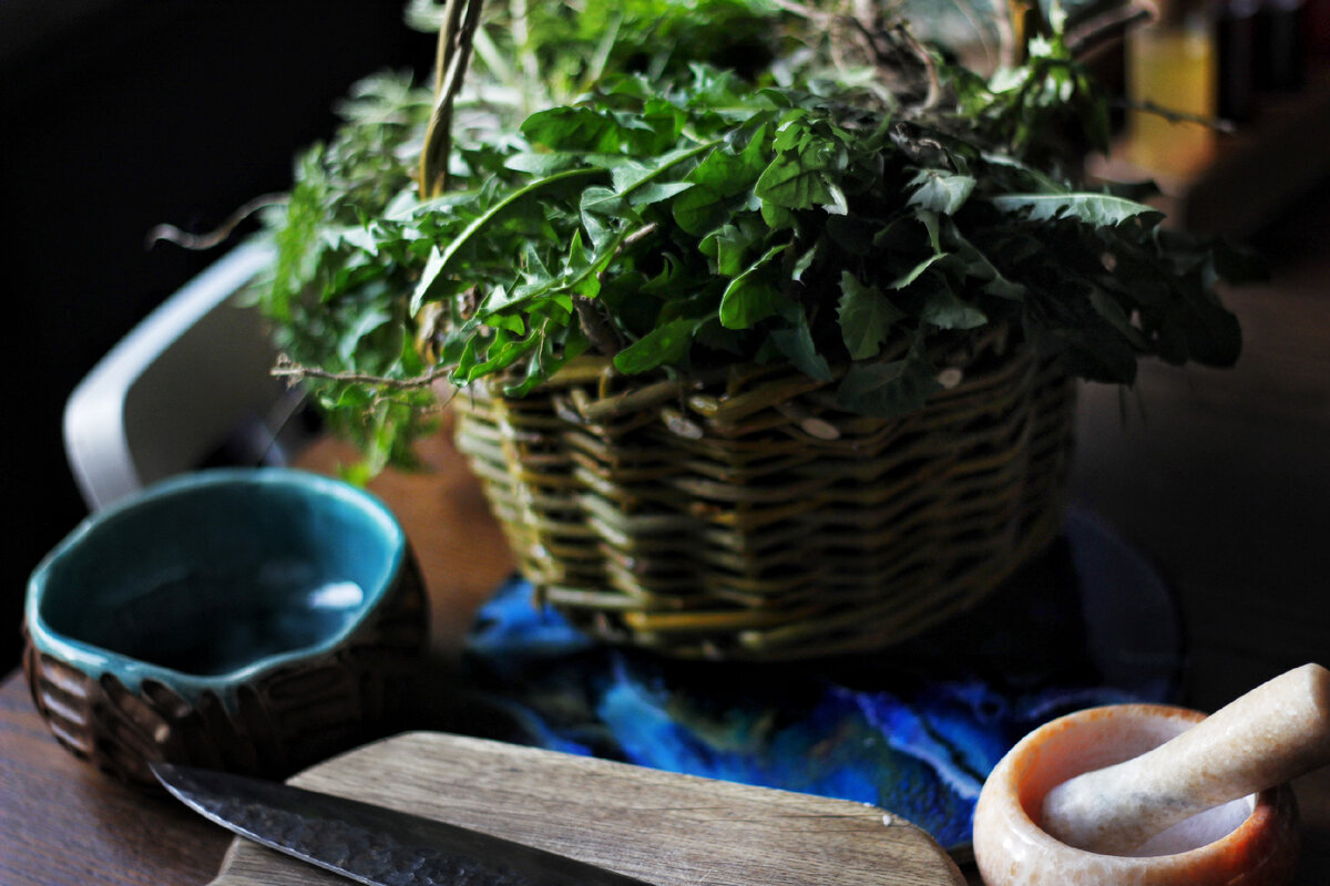 Добавьте описание