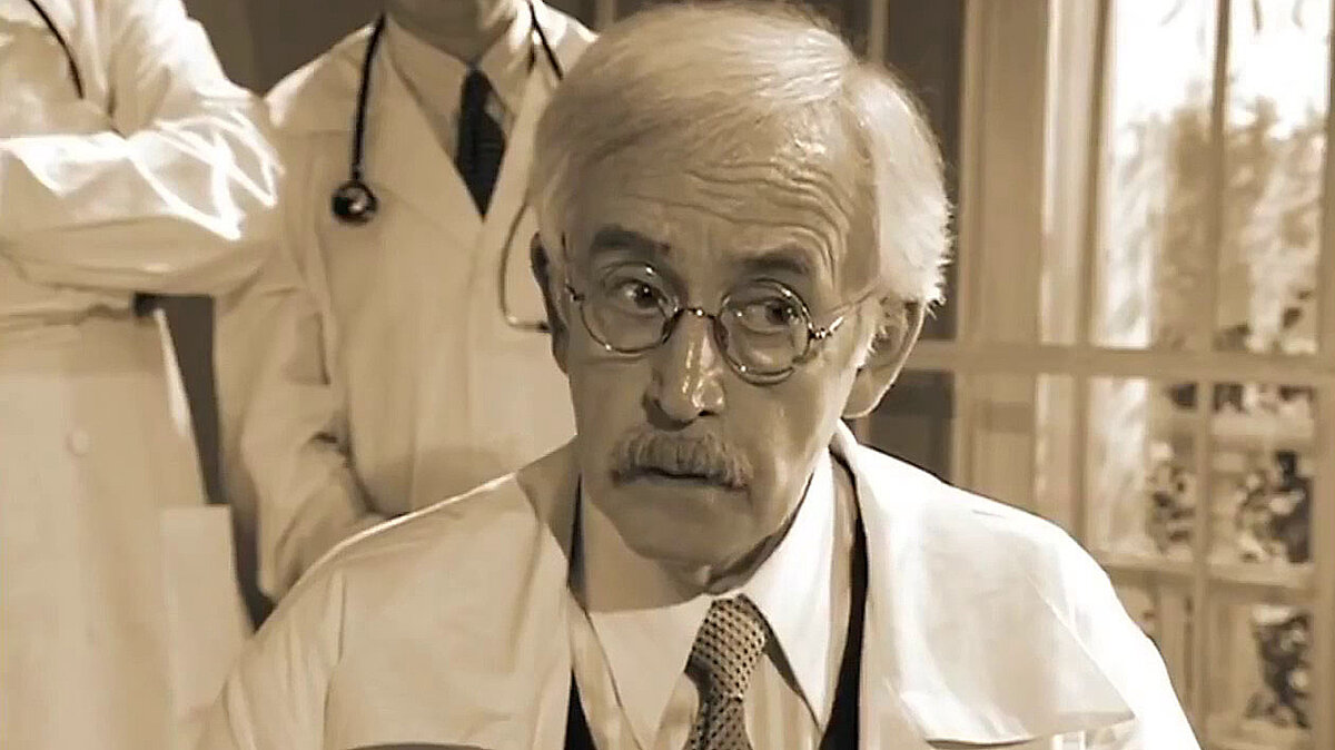 Не всё научное сообщество готово признать существование интернет-зависимости