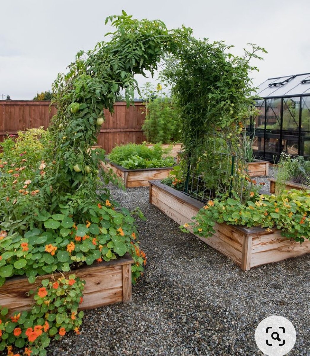 Изображение, используемое в качестве иллюстрации, взято из открытых интернет-источников