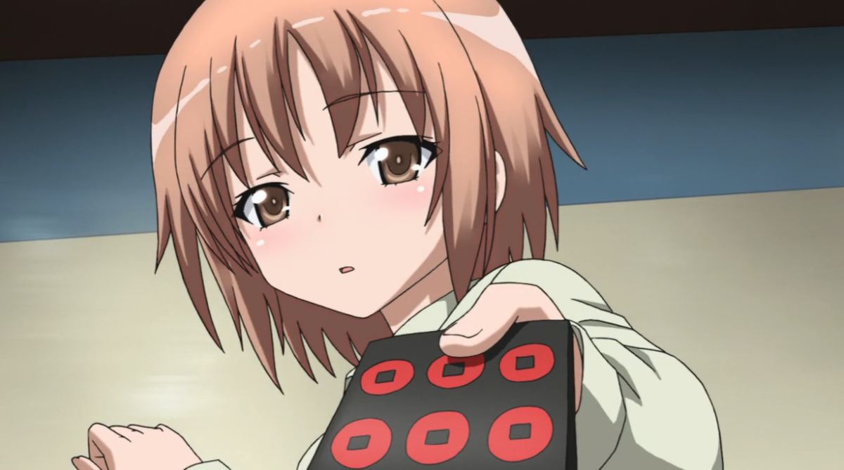 обратные трапы. юкимура кусуноки пол. сайка тоцука орегайру. фембой астольфо. обратные трапы.