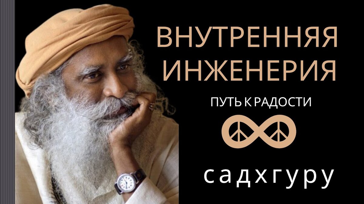 фото из открытого источника