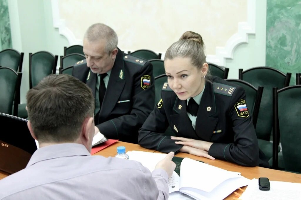 Нижегородский отдел судебных приставов. ФССП. ФССП судебные. Федеральная служба приставов. Федеральная служба судебных приставов (ФССП России).