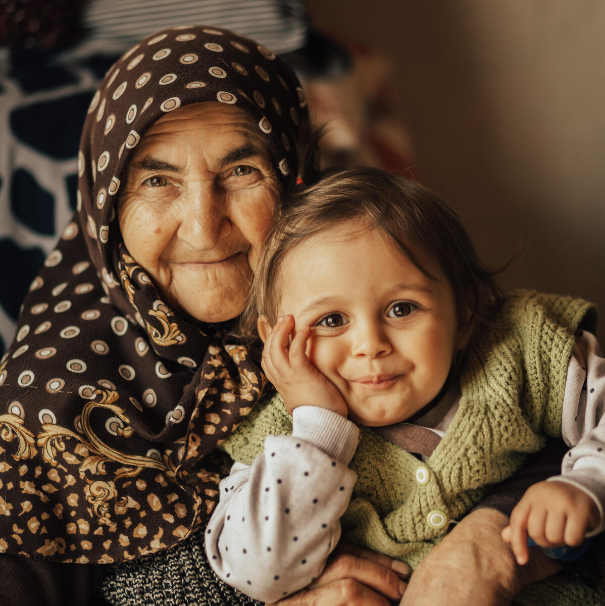 Фотограф: Hamza Uran: https://www.pexels.com/ru-ru/photo/11444635/