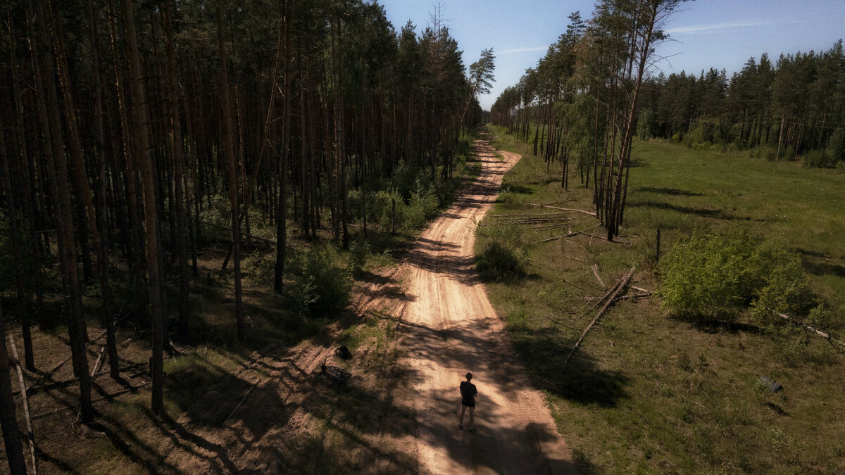 Липецкая область