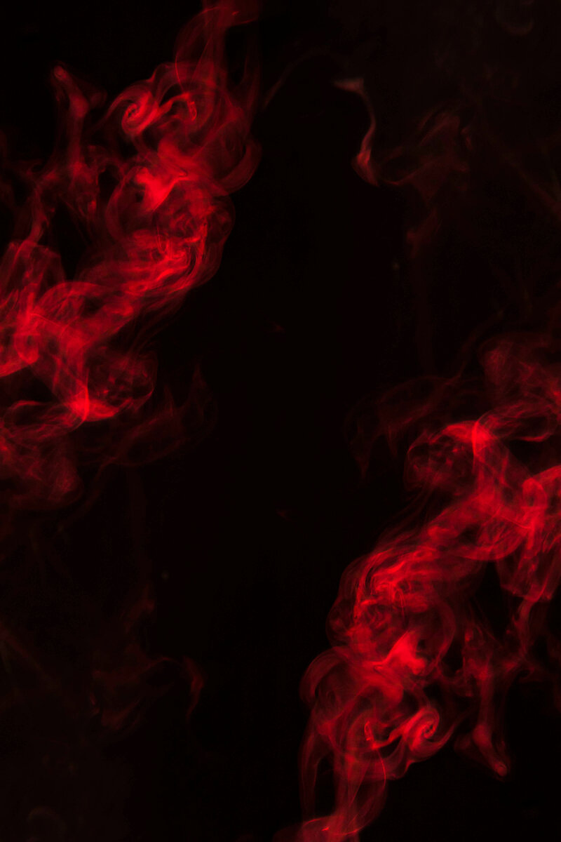 Freepik.com. Сток