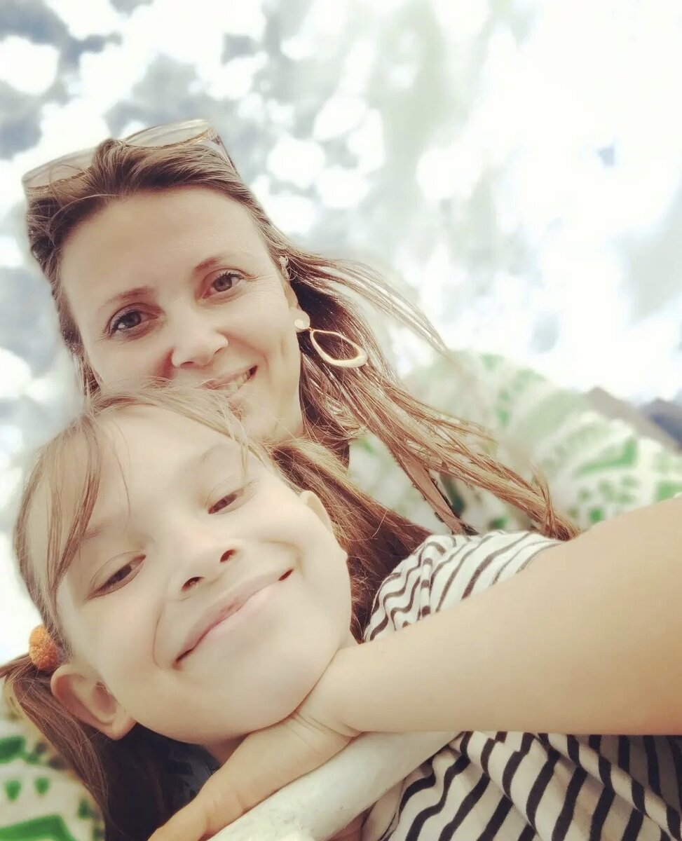 Жизнь замечательных людей