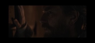 Оби-Ван Кеноби 5 серия.