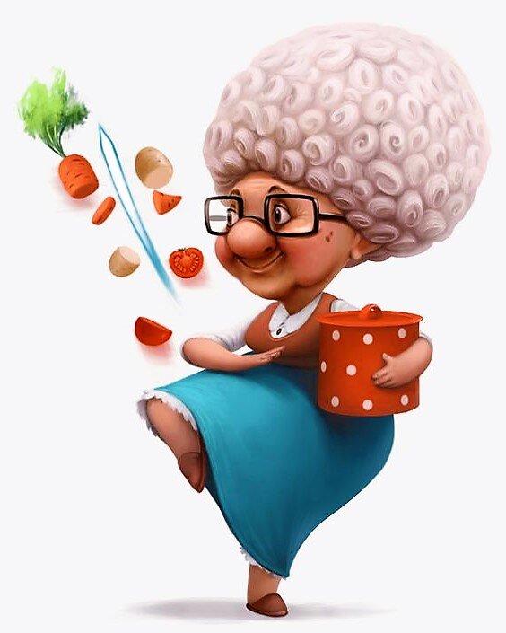 Какое действие оказывает препарат на организм