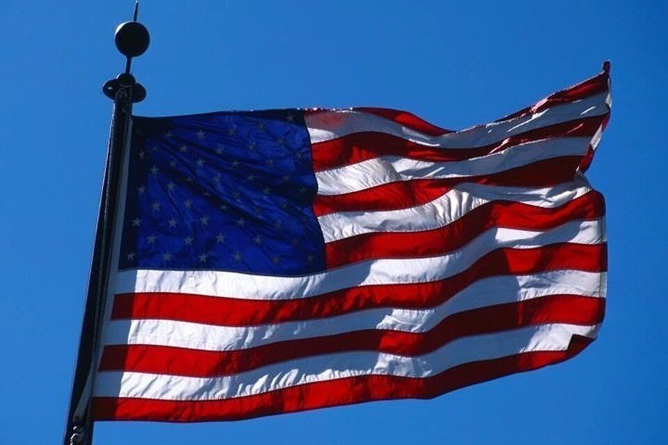     США планируют использовать воздушные шары против российского гиперзвукового оружия  GLOBAL LOOK PRESS