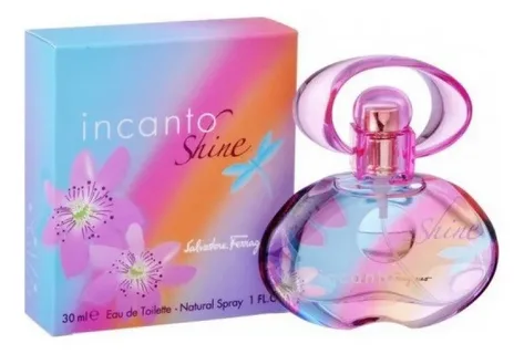 Фото из общедоступных источников