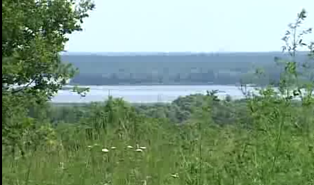 Источник: http://archive.objectiv.tv/130609/28186.html